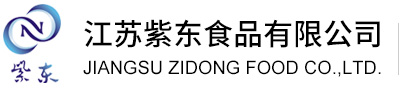 安徽東凱生物科技有限公司